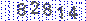 This Is CAPTCHA Image