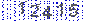 This Is CAPTCHA Image