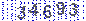 This Is CAPTCHA Image