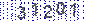 This Is CAPTCHA Image
