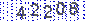 This Is CAPTCHA Image