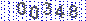 This Is CAPTCHA Image