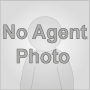 Agent Photo for 167_168_173