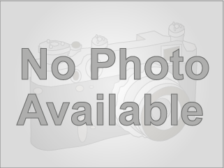 Listing Photo 115849